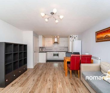 Garland House, Park Lodge Avenue, West Drayton, UB7 - Photo 3