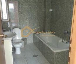 Μεζονέτα για ενοικίαση - Πεύκα, - Photo 6