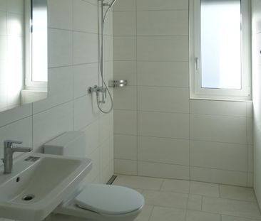4.5 Zimmer, 106 m², EG - Foto 3