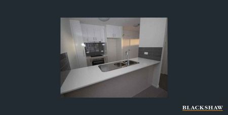 Times Square Apartment - Photo 5