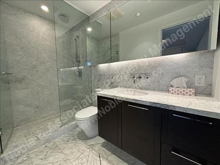 2118 West 15th Avenue 509 Vancouver - Photo 5