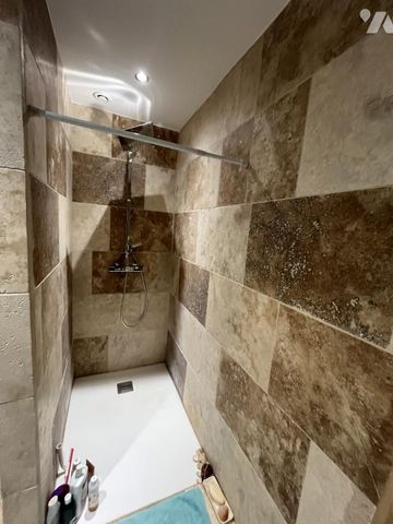 MAISON à LUZERAND - Photo 5