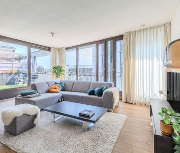 Appartement meublé Gubbelstraat, Maastricht - À louer - Foto 2