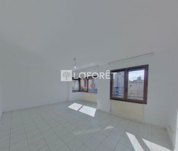 Apartment - Photo 5