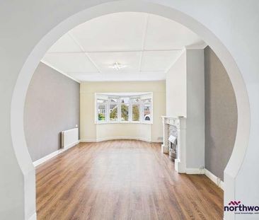 Bahram Road, Polegate, BN26 - Photo 3