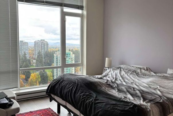 2803-2980 Atlantic Ave, Coquitlam - Photo 1