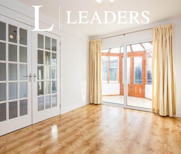 3 bedroom house to rent - Photo 5