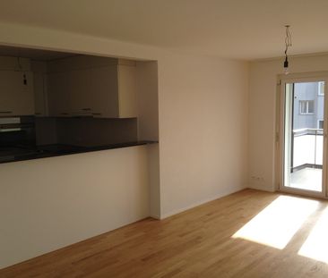 3 Zimmer, 70 m², 1. Stock - Foto 1