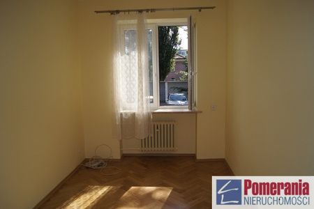 Centrum - Фото 4