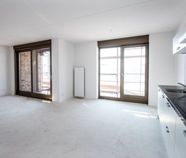 Te huur: Gemaalhof 49 - Foto 5