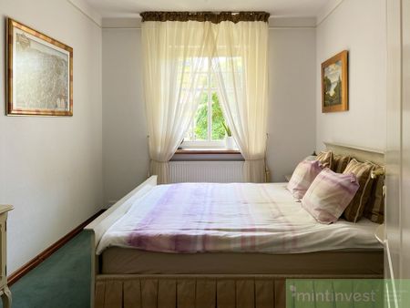 Mieszkanie 105 m2, parter, do wynajęcia - Photo 4