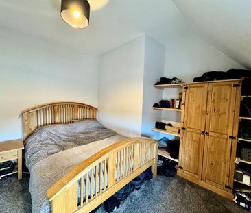 2 bedroom cottage to rent - Photo 5