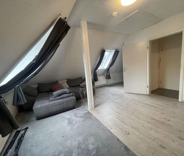 Pronájem bytu 3+1 • 69 m² bez realitkyBramfelder Chaussee 329c Hamb... - Photo 5