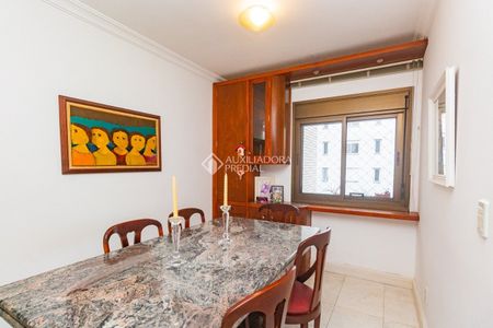 Apartamento com 3 quartos e 133m² para alugar em Petrópolis, Porto Alegre. - Photo 5