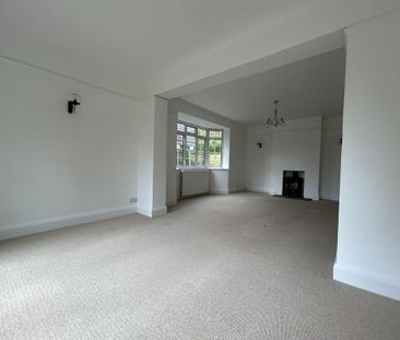 5 bedroom detached house to rent - Photo 3