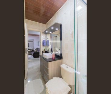 Imoveis - Em Niterói - Photo 2