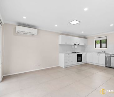 8 A Tweed Place, Kaleen ACT 2617 - Studio For Rent | Domain - Photo 4