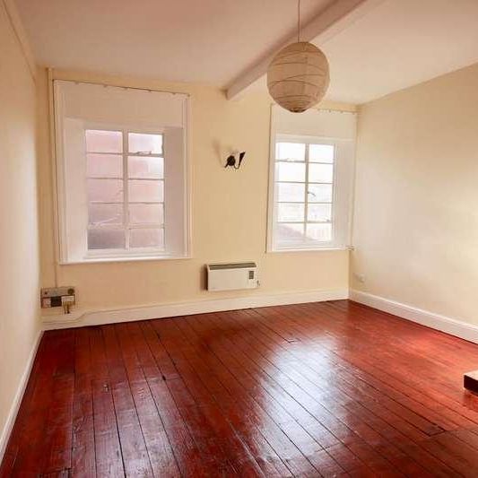 Eastgate, Lincoln, LN2 - Photo 1