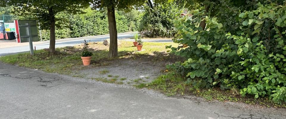 Zentral gelegene 2 Zimmer Wohnung in Kirchlengern - Foto 1