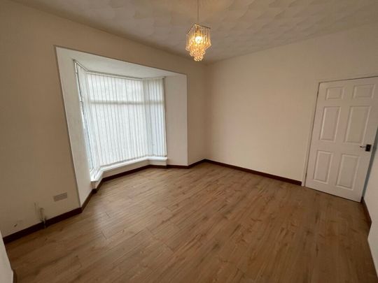 Alice St, Swansea, SA5 - Photo 1