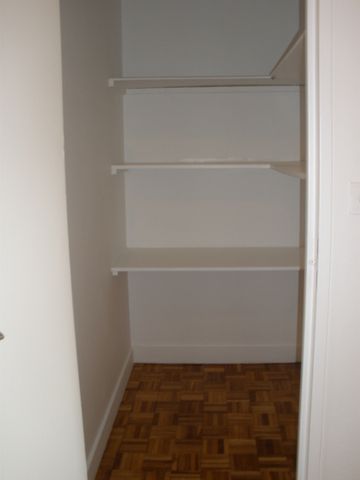 Appartement 4 pièces de 81.5 m2 + Cave - Photo 3