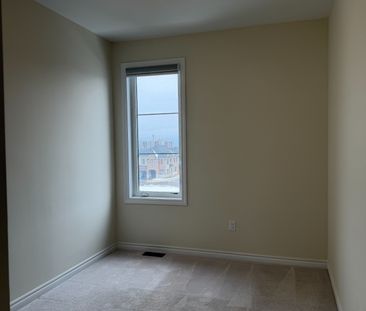 For Lease - 1397 National Common, Burlington, Ontario - Photo 3