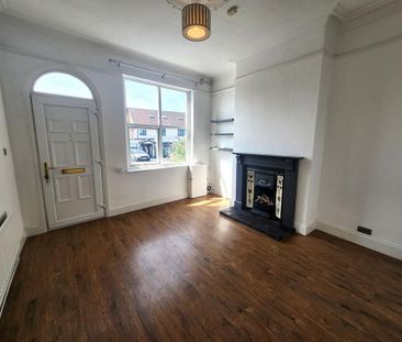 2 bedroom terraced house to rent - Photo 6