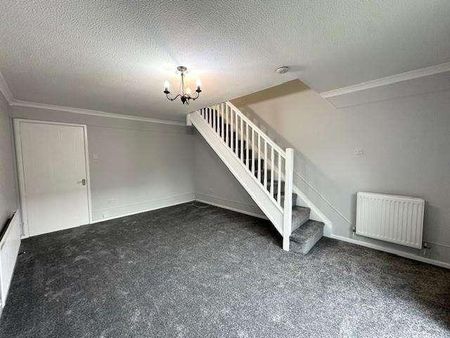 St Hughs Rise, Didcot, OX11 - Photo 3