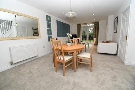 2 bedroom house to rent - Photo 2