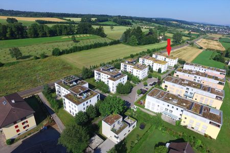 "Modern and lakeside living - Your search ends here!" - Photo 5