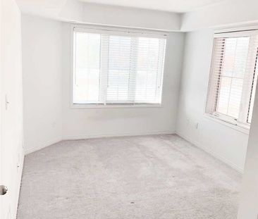 For Lease - 31 Hays Boulevard Unit# 5, Oakville, Ontario - Photo 3