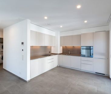 2.5 Zimmer, 1. Stock - Foto 2