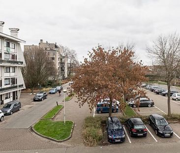 Appartement te huur in Deurne voor € 830 met 2 slaapkamers - Photo 1