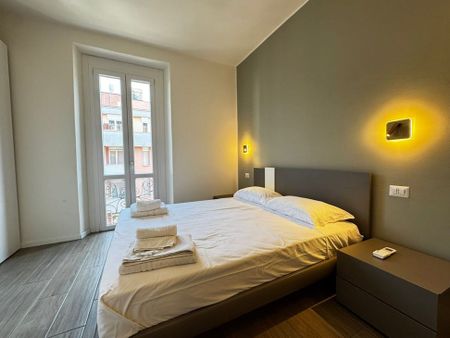 Via Padova, Milan, Lombardy 20127 - Photo 5