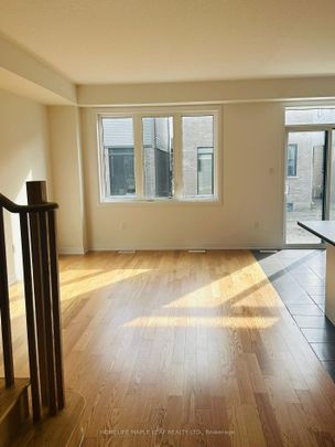 For Lease - 29 Selection Heights, Thorold, Ontario - Photo 1