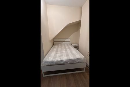 Room in a Shared House, Wilberforce Road, LE3 - Photo 4