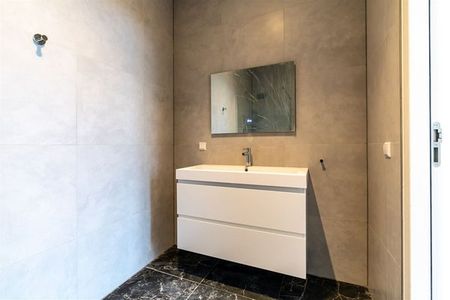 Te huur: Appartement Van de Spiegelstraat 19 M in Den Haag - foto 5