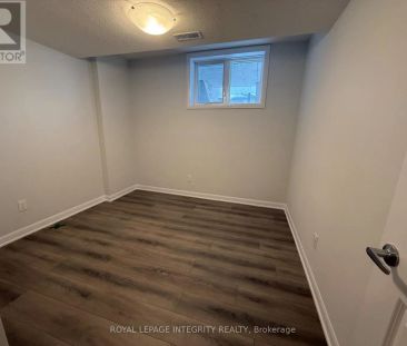 1217 CREEKWAY PRIVATE - Photo 6