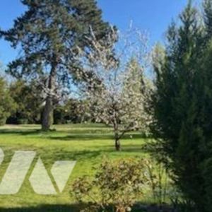 A LOUER EN MEUBLE MAISON FAMILIALE DANS LE QUARTIER DU BOIS SAINT DENIS A CHANTILLY - Photo 2