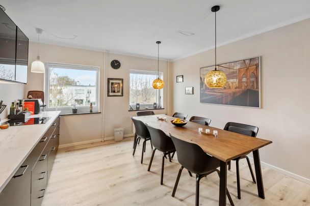 Askevænget 2830 Virum - Photo 1