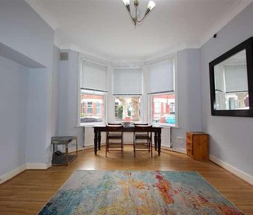 Lanhgam Road, N15 - Photo 3