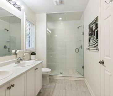 For Lease - 3946 Tufgar Crescent, Burlington, Ontario - Photo 4