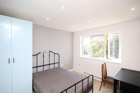 Harley Close, Wembley, Middlesex, HA0 - Photo 4