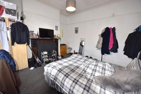 5 bedroom house to rent - Photo 3