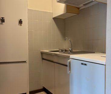 Studio in centrum van Beverlo - Photo 1