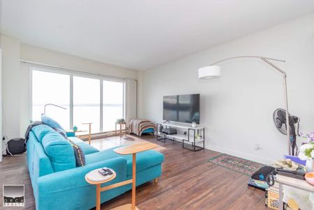 #1202-2120 Argyle Avenue, West Vancouver - Photo 4