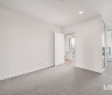 Amazing apartment in an unbeatable location - Photo 3