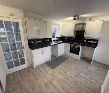 3 bedroom house to rent - Photo 5