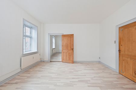 Nordbanevej 3C ST 7800 Skive - Photo 5