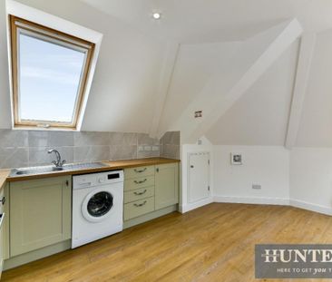 New Road, Hounslow - Photo 2